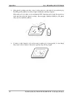 Preview for 194 page of Toshiba Satellite L850D Maintenance Manual