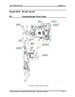 Preview for 198 page of Toshiba Satellite L850D Maintenance Manual