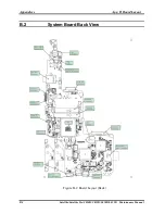 Preview for 199 page of Toshiba Satellite L850D Maintenance Manual