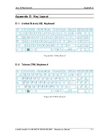 Preview for 208 page of Toshiba Satellite L850D Maintenance Manual