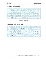 Preview for 213 page of Toshiba Satellite L850D Maintenance Manual