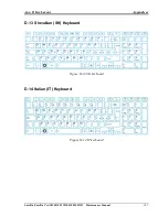 Preview for 214 page of Toshiba Satellite L850D Maintenance Manual