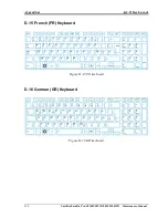 Preview for 215 page of Toshiba Satellite L850D Maintenance Manual