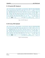 Preview for 217 page of Toshiba Satellite L850D Maintenance Manual