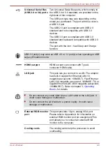 Preview for 30 page of Toshiba Satellite L870 User Manual