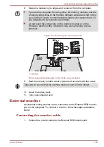 Preview for 76 page of Toshiba Satellite L870 User Manual