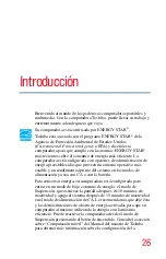 Preview for 26 page of Toshiba Satellite L900 Series (Spanish) Manual Del Usuario