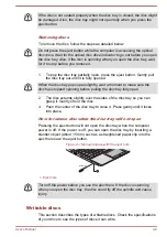 Предварительный просмотр 63 страницы Toshiba Satellite L955 User Manual