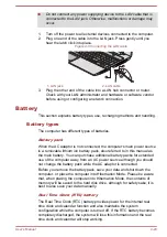 Предварительный просмотр 80 страницы Toshiba Satellite L955 User Manual