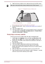 Предварительный просмотр 90 страницы Toshiba Satellite L955 User Manual