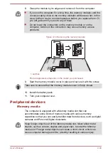 Предварительный просмотр 91 страницы Toshiba Satellite L955 User Manual