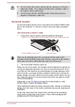 Предварительный просмотр 95 страницы Toshiba Satellite L955 User Manual