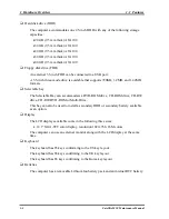 Preview for 16 page of Toshiba Satellite M20 Maintenance Manual