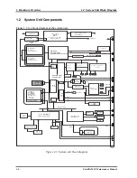 Preview for 20 page of Toshiba Satellite M20 Maintenance Manual