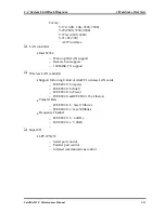 Preview for 25 page of Toshiba Satellite M20 Maintenance Manual