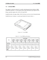 Preview for 26 page of Toshiba Satellite M20 Maintenance Manual