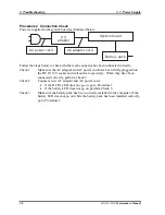 Preview for 46 page of Toshiba Satellite M20 Maintenance Manual