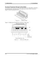 Preview for 50 page of Toshiba Satellite M20 Maintenance Manual