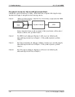 Preview for 60 page of Toshiba Satellite M20 Maintenance Manual