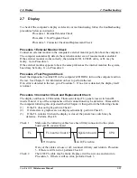 Preview for 63 page of Toshiba Satellite M20 Maintenance Manual