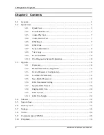 Preview for 73 page of Toshiba Satellite M20 Maintenance Manual