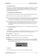 Preview for 86 page of Toshiba Satellite M20 Maintenance Manual