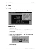 Preview for 89 page of Toshiba Satellite M20 Maintenance Manual