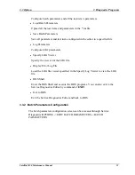 Preview for 90 page of Toshiba Satellite M20 Maintenance Manual