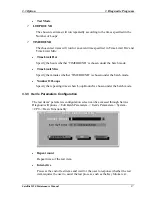 Preview for 92 page of Toshiba Satellite M20 Maintenance Manual