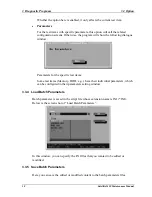 Preview for 93 page of Toshiba Satellite M20 Maintenance Manual