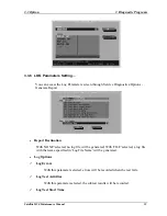 Preview for 94 page of Toshiba Satellite M20 Maintenance Manual