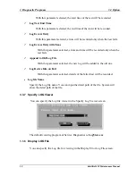 Preview for 95 page of Toshiba Satellite M20 Maintenance Manual