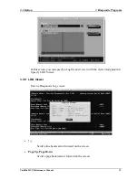 Preview for 96 page of Toshiba Satellite M20 Maintenance Manual