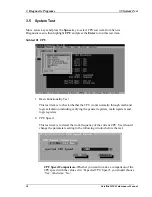 Preview for 103 page of Toshiba Satellite M20 Maintenance Manual