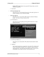 Preview for 104 page of Toshiba Satellite M20 Maintenance Manual