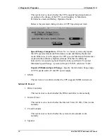 Preview for 105 page of Toshiba Satellite M20 Maintenance Manual