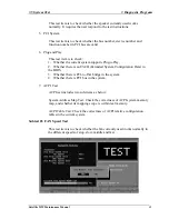 Preview for 106 page of Toshiba Satellite M20 Maintenance Manual