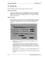 Preview for 107 page of Toshiba Satellite M20 Maintenance Manual