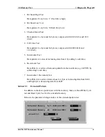 Preview for 108 page of Toshiba Satellite M20 Maintenance Manual