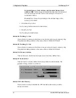 Preview for 109 page of Toshiba Satellite M20 Maintenance Manual