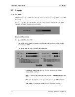 Preview for 111 page of Toshiba Satellite M20 Maintenance Manual