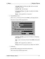 Preview for 112 page of Toshiba Satellite M20 Maintenance Manual