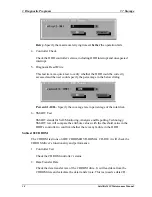 Preview for 113 page of Toshiba Satellite M20 Maintenance Manual