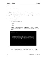 Preview for 115 page of Toshiba Satellite M20 Maintenance Manual