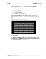 Preview for 116 page of Toshiba Satellite M20 Maintenance Manual