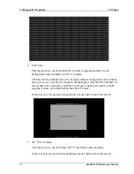 Preview for 117 page of Toshiba Satellite M20 Maintenance Manual