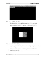 Preview for 118 page of Toshiba Satellite M20 Maintenance Manual