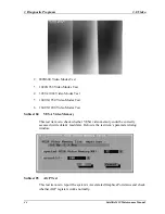 Preview for 119 page of Toshiba Satellite M20 Maintenance Manual