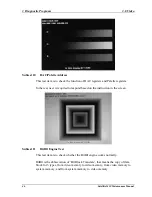 Preview for 121 page of Toshiba Satellite M20 Maintenance Manual