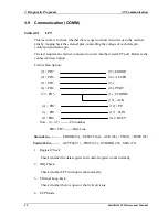 Preview for 123 page of Toshiba Satellite M20 Maintenance Manual